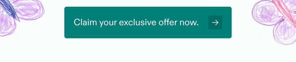 Claim your exclusive offer now.