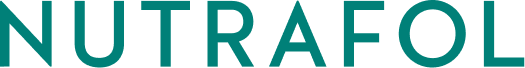 Nutrafol