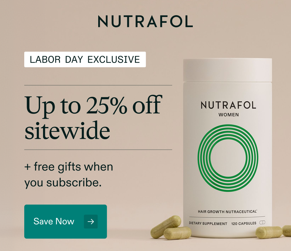 Labor Day Exclusive. Up to 25% off sitewide + free gifts when you subscribe. Save Now Labor Day Exclusive. Up to 25% off sitewide + free gifts when you subscribe. Save Now