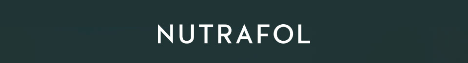 Nutrafol