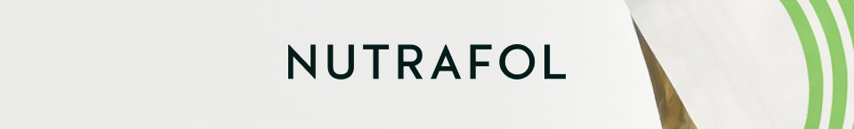 Nutrafol
