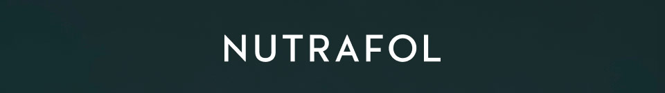 Nutrafol