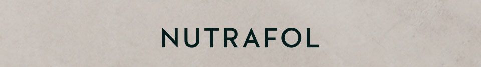 Nutrafol