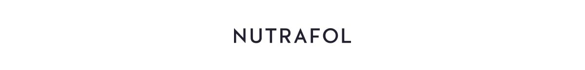 NUTRAFOL NUTRAFOL