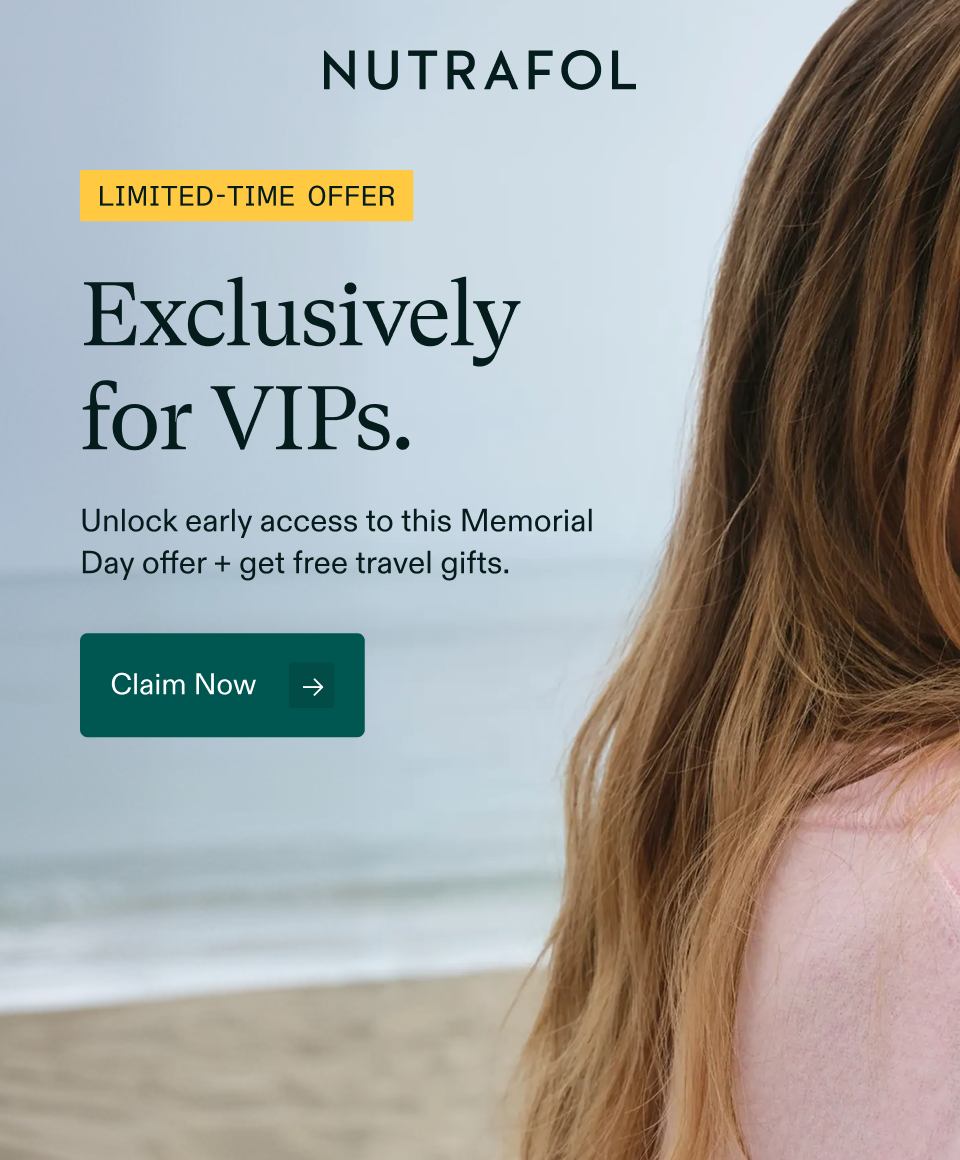 LIMITED-TIME OFFER. Exclusively for VIPs. Unlock early access to this Memorial Day offer + get free travel gifts. Claim Now → LIMITED-TIME OFFER. Exclusively for VIPs. Unlock early access to this Memorial Day offer + get free travel gifts. Claim Now →