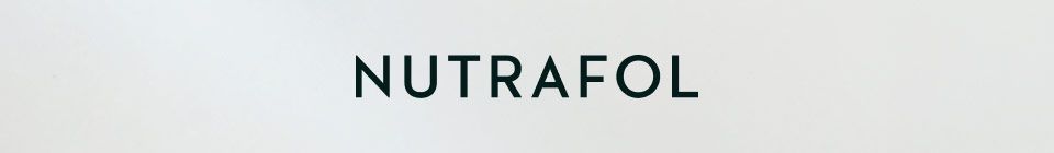 Nutrafol
