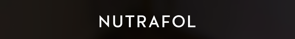 NUTRAFOL