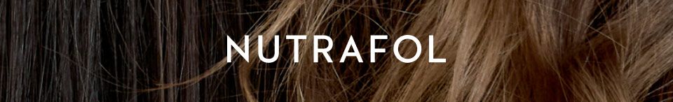 Nutrafol