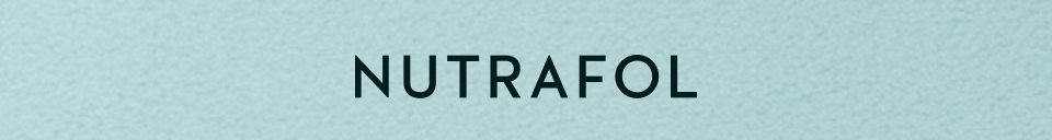 NUTRAFOL