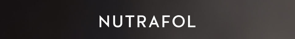 NUTRAFOL