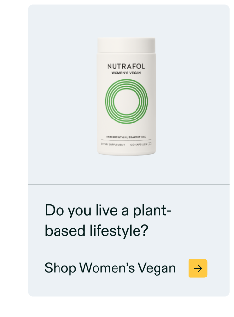 Do you live a plant-based lifestyle? Shop Women’s Vegan Do you live a plant-based lifestyle? Shop Women’s Vegan