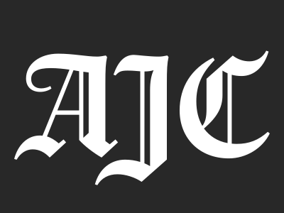 Atlanta Journal-Constitution logo