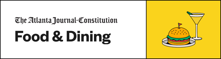 The Atlanta Journal-Constitution