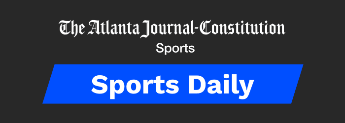 sports-daily Logo Mobile
