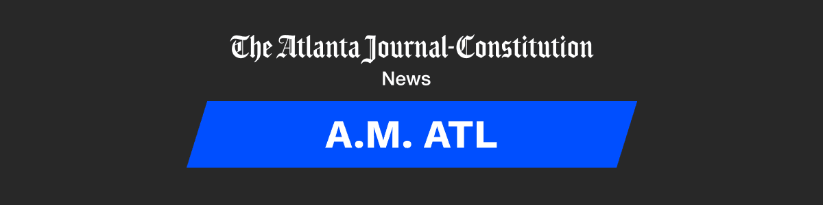 Am Atl Logo DT