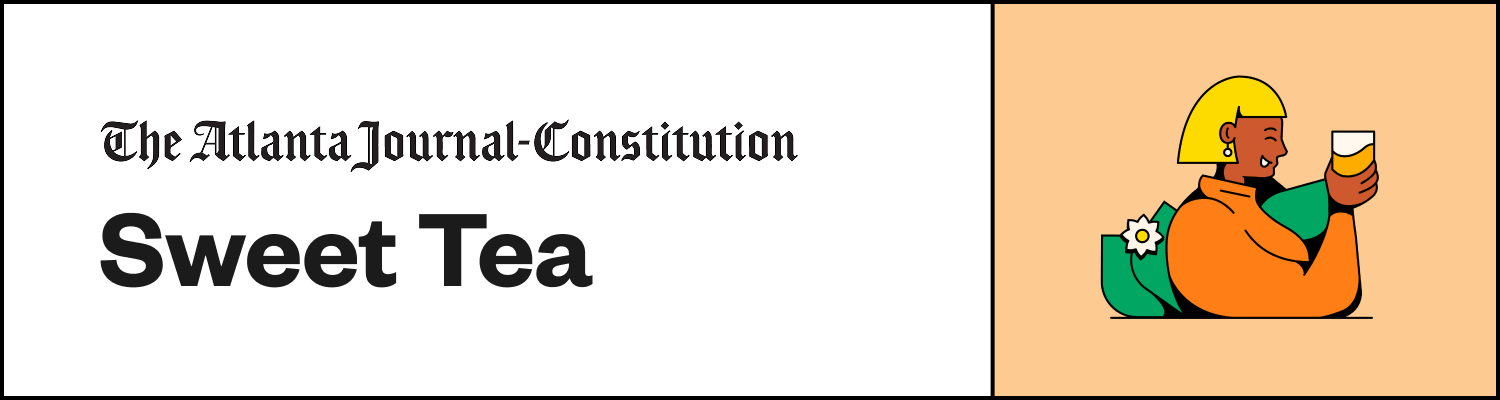 The Atlanta Journal-Constitution