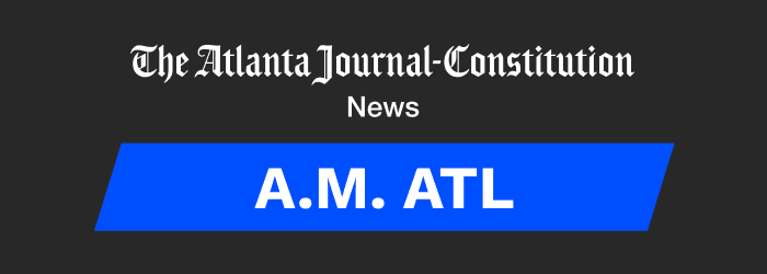 Am Atl Logo Mobile