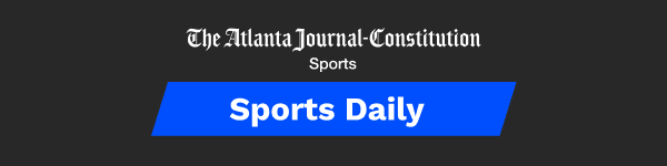 Sports Daily Logo DT