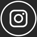 Follow AJC on Instagram