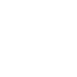 Follow Dawgnation on Facebook