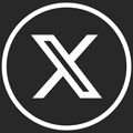 Follow AJC on X