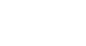 Atlanta Journal-Constitution logo
