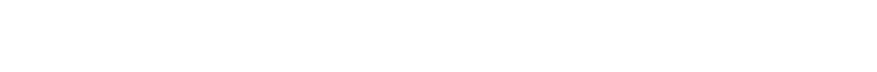Atlanta Journal-Constitution logo