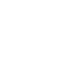 Follow Dawgnation on X