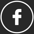 Follow AJC on Facebook