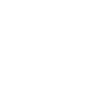 Follow Dawgnation on Youtube