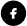 Share on Facebook