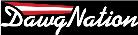 DawgNation