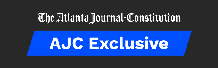 Breaking News Logo Mobile