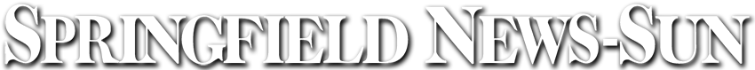 Springfield News-Sun
