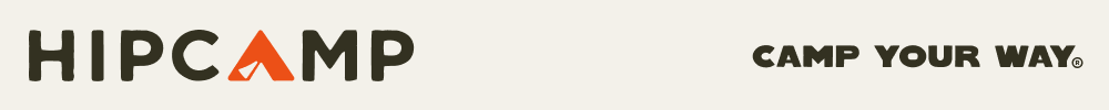 Hipcamp