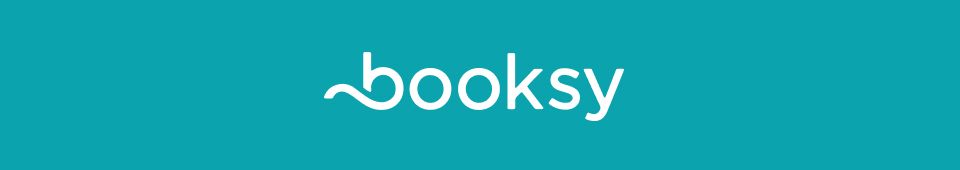 Booksy