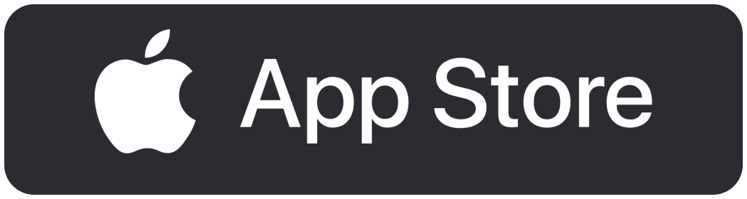 app ios