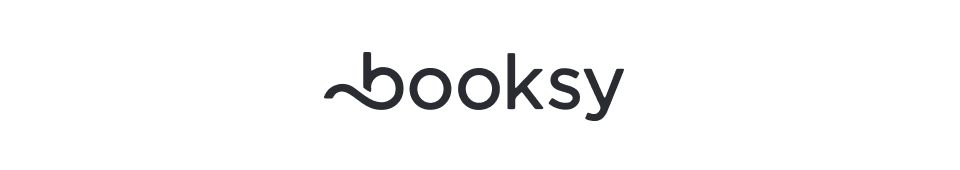 Booksy