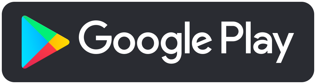 app android