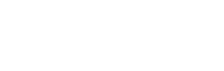 Codecademy