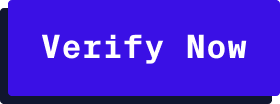 Verify Now