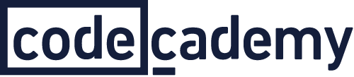 Codecademy