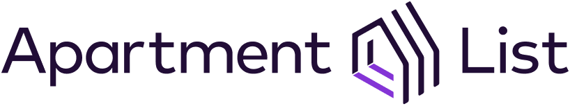 Apartment List Logo