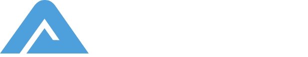 Informed American Today