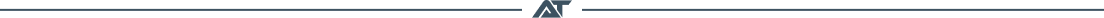 divider