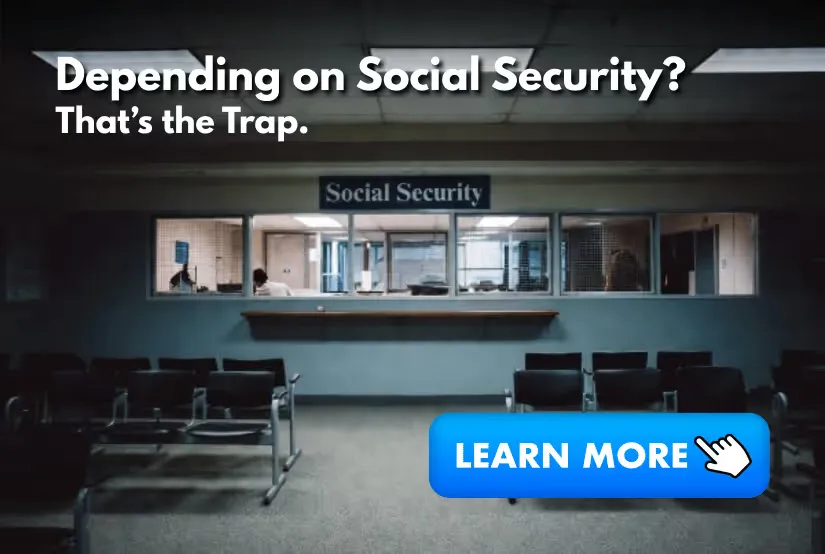 Social Security