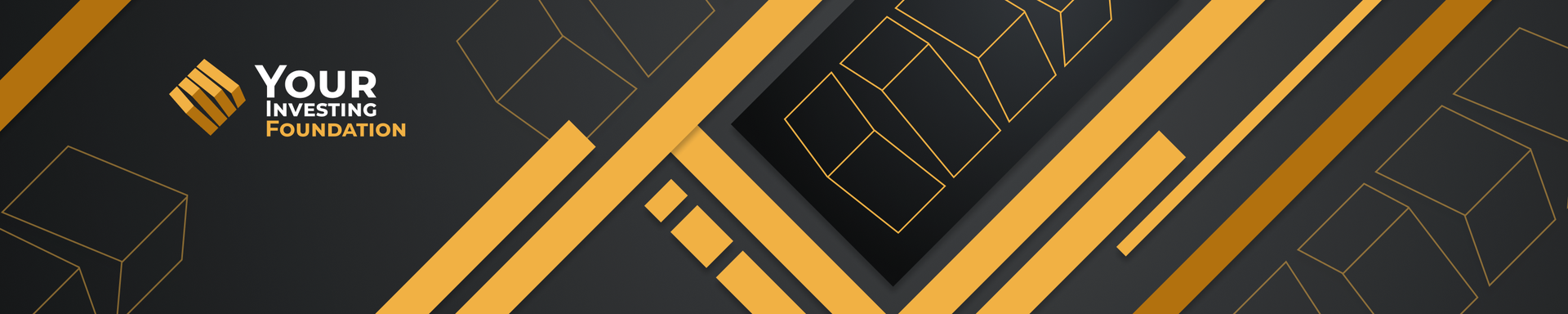 Your Investing Foundation logo