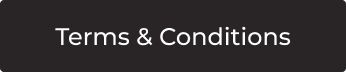 Terms and Conditions button