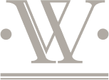 logo WA