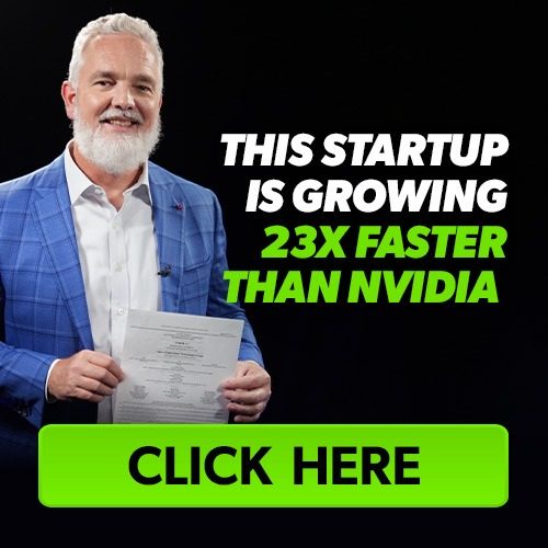 Click here